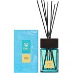 Gritti Arancia Ambrata Room Diffuser