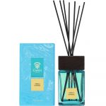 Gritti Neroli Extreme Room Diffuser