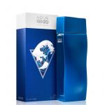 Aqua Kenzo Pour Homme