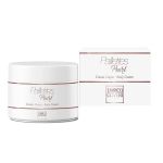 Paillettes Pearl Coveri Body Cream