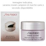 Campioni Creme Viso