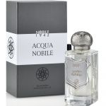 Nobile 1942  Acqua Nobile