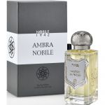 Nobile 1942  Ambra Nobile