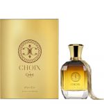 Gritti Reve D'or By Choix