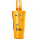 Biopoint Olio Filter