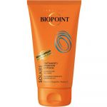 Biopoint Trattamento Riparatore Doposole Hair