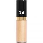 Sisley Ombre Eclat Liquide