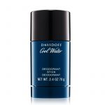 Davidoff Cool Water Stick Deodorant