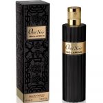 Oud Noir Ted Lapidus