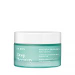 Pupa Deep Recovery Maschera Idratazione Continua