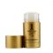 1 Million Paco Rabanne Deodorante Stick