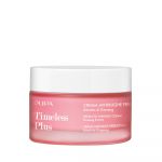 Pupa Skin Rehab Crema Idratante Prebiotica