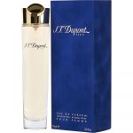 S.T Dupont Pour Femme