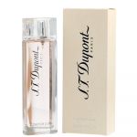 S.T Dupont Essence Pure