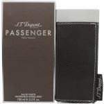 S.T Dupont Passenger Pour Homme