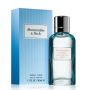 Abercrombie & Fitch First Instinct Blue