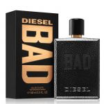 Diesel Bad