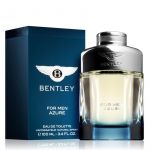 Bentley For Men Azure