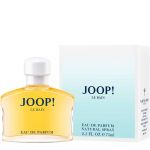 Joop! Le Bain