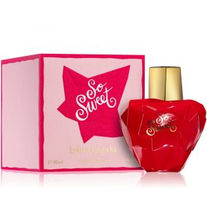 Lolita Lempicka So Sweet