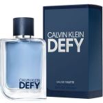 Calvin Klein Defy