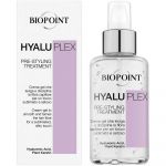 Biopoint Hyaluplex Pre-Styling Treatment