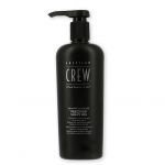 American Crew Precision Shave Gel