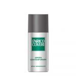 Enrico Coveri Green Contemporary Deodorante