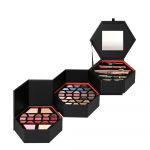 Deborah Make Up Jewel Box