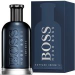 Boss Bottled Infinite Hugo Boss