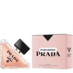 Prada Paradoxe