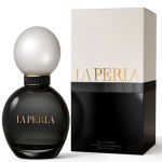 La Perla Beauty Signature