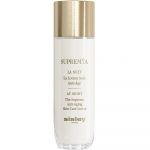 Sisley Supremya La Lotion Soin Anti-Age