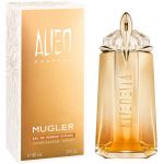 Alien Goddess Intense Mugler