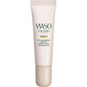 Shiseido Waso Yuzu-C Eye Awakening