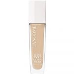 Lancôme Teint Idole Ultra Wear Care & Glow