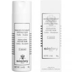 Sisley Masque Exfoliant Enzymatique