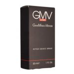 GMV Uomo Gian Marco Venturi After Shave Lotion Spray