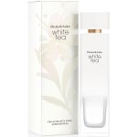 Elizabeth Arden White Tea