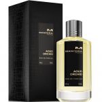 Mancera Aoud Orchid