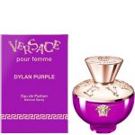 Versace Pour Femme Dylan Purple