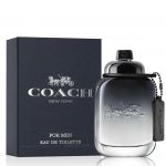 Coach for Men