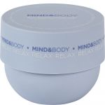 Diego dalla Palma Mind & Body Butter