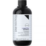 Diego dalla Palma Shampoo Riequilibrante Anti-Stress - Biomplex