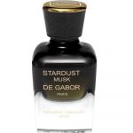 De Gabor Stardust Musk