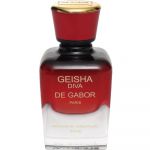 De Gabor Geisha Diva