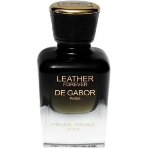 De Gabor Leather Forever