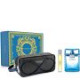 Versace Eau Fraiche Gift Set