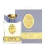 Rance 1795 Rue Rance Eau Superbe