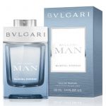 Bulgari Man Glacial Essence